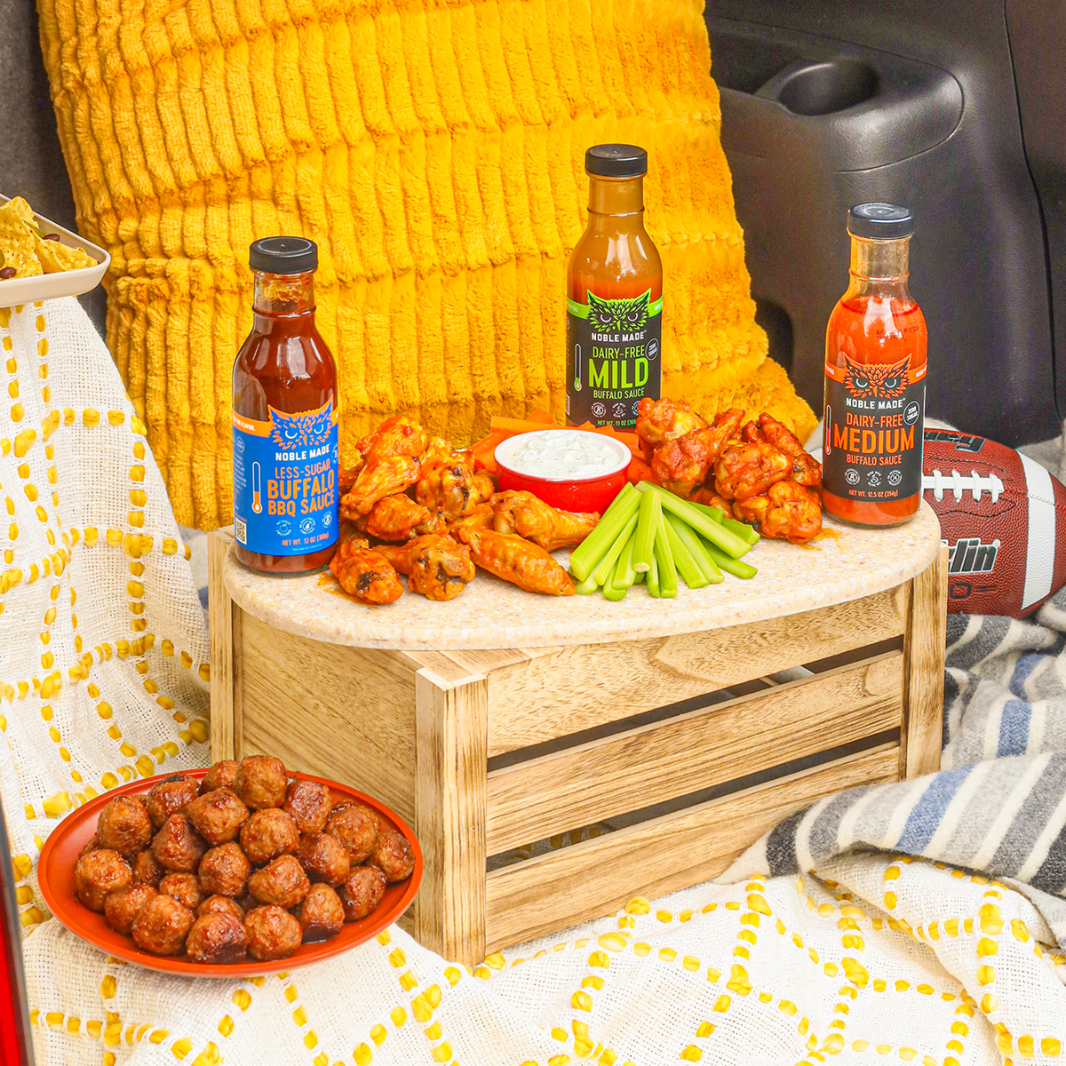 http://shopnoblemade.com/cdn/shop/files/NobleMade_CarTailgating_1200x1200.png?v=1702398466