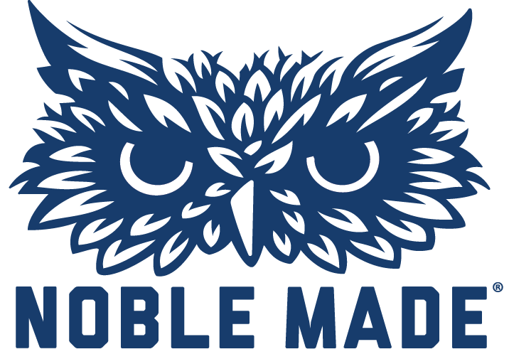 Noble Made 