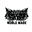 logo of Noble Made