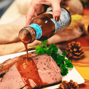 Classic Marinade