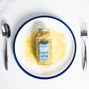 Nutritional Yeast (2 Count)