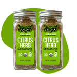 Citrus Herb Seasoning (2 Count)